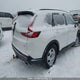 2HKRS6H94SH218553 2025 Honda Cr-V Hybrid auction photo thumbnail 4