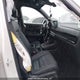 2HKRS6H94SH218553 2025 Honda Cr-V Hybrid auction photo thumbnail 5