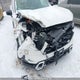 2HKRS6H94SH218553 2025 Honda Cr-V Hybrid auction photo thumbnail 6