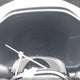 2HKRS6H94SH218553 2025 Honda Cr-V Hybrid auction photo thumbnail 7