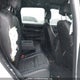 2HKRS6H94SH218553 2025 Honda Cr-V Hybrid auction photo thumbnail 8