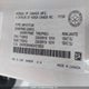 2HKRS6H94SH218553 2025 Honda Cr-V Hybrid auction photo thumbnail 9