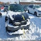 1FMCU9H96MUA09188 2021 Ford Escape Sel auction photo thumbnail 13