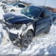 1FMCU9H96MUA09188 2021 Ford Escape Sel auction photo thumbnail 2