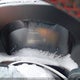 1FMCU9H96MUA09188 2021 Ford Escape Sel auction photo thumbnail 7
