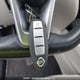 JN1BJ1BW0PW101109 2023 Nissan Qashqai Sl Awd auction photo thumbnail 12