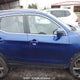 JN1BJ1BW0PW101109 2023 Nissan Qashqai Sl Awd auction photo thumbnail 14