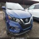 JN1BJ1BW0PW101109 2023 Nissan Qashqai Sl Awd auction photo thumbnail 7