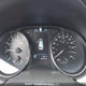 JN1BJ1BW0PW101109 2023 Nissan Qashqai Sl Awd auction photo thumbnail 8