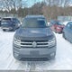 1V2MR2CAXJC510345 2018 Volkswagen Atlas 3.6 Fsi Highline auction photo thumbnail 12