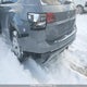 1V2MR2CAXJC510345 2018 Volkswagen Atlas 3.6 Fsi Highline auction photo thumbnail 6