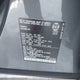 1V2MR2CAXJC510345 2018 Volkswagen Atlas 3.6 Fsi Highline auction photo thumbnail 9
