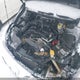 4S3GKAG63K3604930 2019 Subaru Impreza Sport auction photo thumbnail 10