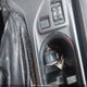 4S3GKAG63K3604930 2019 Subaru Impreza Sport auction photo thumbnail 11