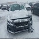 4S3GKAG63K3604930 2019 Subaru Impreza Sport auction photo thumbnail 12