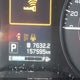 4S3GKAG63K3604930 2019 Subaru Impreza Sport auction photo thumbnail 15