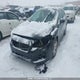 4S3GKAG63K3604930 2019 Subaru Impreza Sport auction photo thumbnail 2