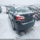 4S3GKAG63K3604930 2019 Subaru Impreza Sport auction photo thumbnail 3