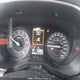 4S3GKAG63K3604930 2019 Subaru Impreza Sport auction photo thumbnail 7