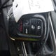 2HGFE2F36NH117675 2022 Honda Civic Ex auction photo thumbnail 11