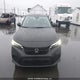 2HGFE2F36NH117675 2022 Honda Civic Ex auction photo thumbnail 12