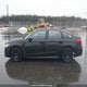 2HGFE2F36NH117675 2022 Honda Civic Ex auction photo thumbnail 14