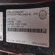 2HGFE2F36NH117675 2022 Honda Civic Ex auction photo thumbnail 18