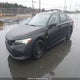 2HGFE2F36NH117675 2022 Honda Civic Ex auction photo thumbnail 2