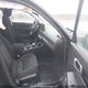 2HGFE2F36NH117675 2022 Honda Civic Ex auction photo thumbnail 5