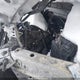 KL79MPS26MB000949 2021 Chevrolet Trailblazer Lt auction photo thumbnail 10