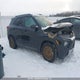 KL79MPS26MB000949 2021 Chevrolet Trailblazer Lt auction photo thumbnail 12