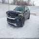 KL79MPS26MB000949 2021 Chevrolet Trailblazer Lt auction photo thumbnail 2