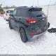 KL79MPS26MB000949 2021 Chevrolet Trailblazer Lt auction photo thumbnail 3