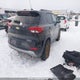 KL79MPS26MB000949 2021 Chevrolet Trailblazer Lt auction photo thumbnail 4