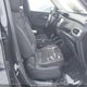 KL79MPS26MB000949 2021 Chevrolet Trailblazer Lt auction photo thumbnail 5