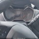KL79MPS26MB000949 2021 Chevrolet Trailblazer Lt auction photo thumbnail 7