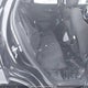 KL79MPS26MB000949 2021 Chevrolet Trailblazer Lt auction photo thumbnail 8