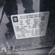 KL79MPS26MB000949 2021 Chevrolet Trailblazer Lt auction photo thumbnail 9