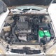 JT2BF22K6W0087194 1998 Toyota Camry Ce/Le/Xle auction photo thumbnail 10
