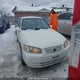 JT2BF22K6W0087194 1998 Toyota Camry Ce/Le/Xle auction photo thumbnail 12