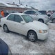 JT2BF22K6W0087194 1998 Toyota Camry Ce/Le/Xle auction photo thumbnail 13