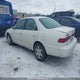 JT2BF22K6W0087194 1998 Toyota Camry Ce/Le/Xle auction photo thumbnail 14