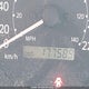 JT2BF22K6W0087194 1998 Toyota Camry Ce/Le/Xle auction photo thumbnail 15