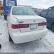 JT2BF22K6W0087194 1998 Toyota Camry Ce/Le/Xle auction photo thumbnail 16