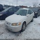 JT2BF22K6W0087194 1998 Toyota Camry Ce/Le/Xle auction photo thumbnail 2