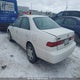 JT2BF22K6W0087194 1998 Toyota Camry Ce/Le/Xle auction photo thumbnail 3