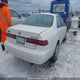 JT2BF22K6W0087194 1998 Toyota Camry Ce/Le/Xle auction photo thumbnail 4