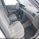 JT2BF22K6W0087194 1998 Toyota Camry Ce/Le/Xle auction photo thumbnail 5