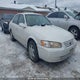 JT2BF22K6W0087194 1998 Toyota Camry Ce/Le/Xle auction photo thumbnail 6