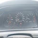 JT2BF22K6W0087194 1998 Toyota Camry Ce/Le/Xle auction photo thumbnail 7